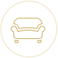 家具行业